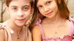 Colar-Infantil-Guia-de-Fornecedores-Just-Real-Moms