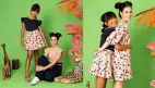 MyQuiQui-Moda-Infantil-Feminina-Teen-Just-Real-Moms