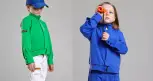 Meninos-Bertha-e-Jerome-Moda-Infantil-Just-Real-Moms