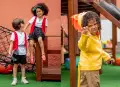 Pirata-Leao-Fantasias-Just-Real-Moms