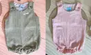 Romper-Bebe-Enxoval-Novo-Sol-Just-Real-Moms