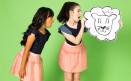 Saia-Blusa-MyQuiQui-Moda-Infantil-Feminina-Just-Real-Moms