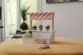 Sorveteria-Clube-Toys-Aluguel-Brinquedos-Educativos-Just-Real-Moms