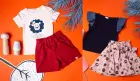 MyQuiQui-Moda-Infantil-Just-Real-Moms
