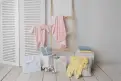 Plush-Pijamas-Infantis-Just-Real-Moms