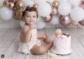 Fotografa-Smash-The-Cake-Guia-De-Fornecedores-Just-Real-Moms