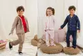 Roupa-Pijama-Infantil-Just-Real-Moms