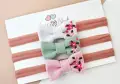 Faixa-Recem-Nascido-Kit-Lacos-Blush-Just-Real-Moms