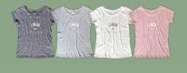 Linda-Camisetas-Personalizadas-Just-Real-Moms