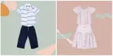 Conjuntos-Menino-Menina-Curio-Kids-Just-Real-Moms