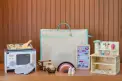 Assinatura-Mensal-Circle Time-Brinquedos-Educativos-Just-Real-Moms