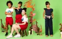 MyQuiQui-Moda-Infantil-Feminina-Just-Real-Moms