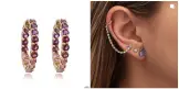 Brinco-Adulto-Pedras-Violette-Joias-Infantis-Just-Real-Moms
