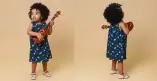 Vestido-Barquinho-Menina-Moda-Infantil-Mimor-Just-Real-Moms