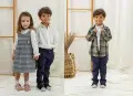 Roupa-Social-Infantil-Menina-Menino-Just-Real-Moms