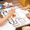 Corrida-Das-Palavras-Mosaique-Jogos-Infantis-Just-Real-Moms