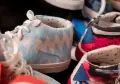 Detalhes-Arcas-Bear-Tenis-Sustentaveis-Just-Real-Moms