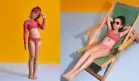 Biquini-Lete-Moda-Praia-Infantil-Just-Real-Moms