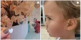 Brinco-Corrente-Infantil-Violette-Joias-Infantis-Just-Real-Moms