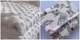 Manta-Novo-Sol-Enxoval-de-Bebe-Just-Real-Moms