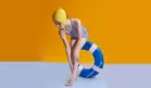 Maio-Infantil-Lete-Moda-Praia-Infantil-Just-Real-Moms