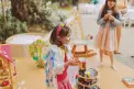 Espaco-Bolimbola-Locacao-Brinquedos-Educativos-Just-Real-Moms
