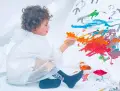 Cores-Bertha-e-Jerome-Moda-Infantil-Just-Real-Moms
