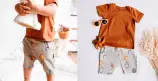 Conjunto-Menino-Moda-Infantil-Mimor-Just-Real-Moms