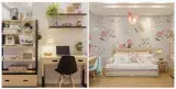 Moveis-Quarto-Infantil-LZ-Mini-Just-Real-Moms
