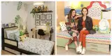 Decoracao-Quarto-Menino-LZ-Studio-Mini-Just-Real-Moms