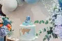 Tema-Viagem-Mapa-Mundi-Festas-Infantis-Just-Real-Moms