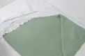 Mantinha-Verde-Enxoval-Amici-Bebe-Just-Real-Moms