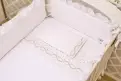 Bordado-Folhas-Douradas-Enxoval-Amici-Bebe-Just-Real-Moms