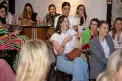 Talk-Ana-Kohn-Comite-Isa-Minatel-Maes-da-Pracinha-Vila-Nova-Conceicao-Just-Real-Moms