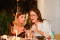 Monique-Lima-Roberta-Moretzsohn-Evento-Plaenge-Etmo-Jardins-Montblanc-Just-Real-Moms