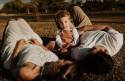 Familia-Ensaio-Fotografico-Rochelle-Vaz-Fotografia-Just-Real-Moms