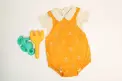 Macacao-Bambini-Per-Bambini-Algodao-Pima-Just-Real-Moms