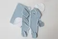 Azul-Passalinho-Pijama-Plush-Infantil-Just-Real-Moms