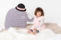 Saco-De-Dormir-Moda-Infantil-Menina-Crianca-Just-Real-Moms