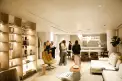 Mobiliado-Evento-Plaenge-Etmo-Jardins-Montblanc-Just-Real-Moms