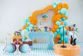Show-Musica-Decoracao-Organizacao-Festas-Infantis-Petite-Partie-Just-Real-Moms