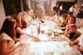 Fabio-Maca-Convidadas-Evento-Plaenge-Etmo-Jardins-Montblanc-Just-Real-Moms