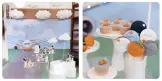 Aviao-Cenografia-Locacao-Voila-Festa-Infantil-Just-Real-Moms