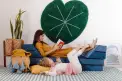 Momentos-em-Familia-Five-Little-Monkeys-Sofa-de-Brincar-Just-Real-Moms