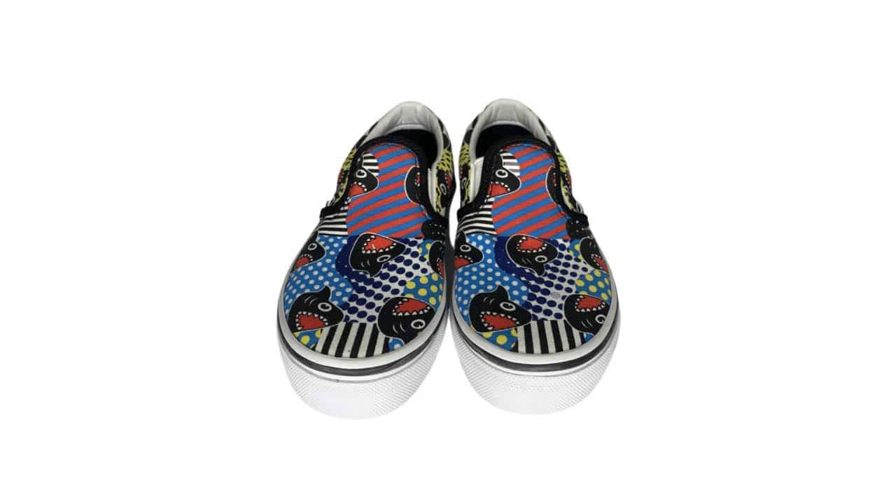 Calçados Infantis Ciranda Just Real Moms