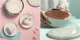 Bolos-Festa-Infantil-Sucrier-Just-Real-Moms