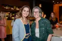Socias-Ava-Mulher-Evento-Menopausa-Prevencao-Just-Real-Moms