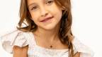 Colar-Infantil-Mini-La-Joie-Just-Real-Moms
