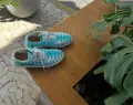 Lace-Up-Amazon-Arcas-Bear-Tenis-Sustentaveis-Just-Real-Moms