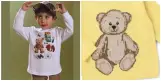 Moletom-Infantil-Boys-Being-Boys-Just-Real-Moms